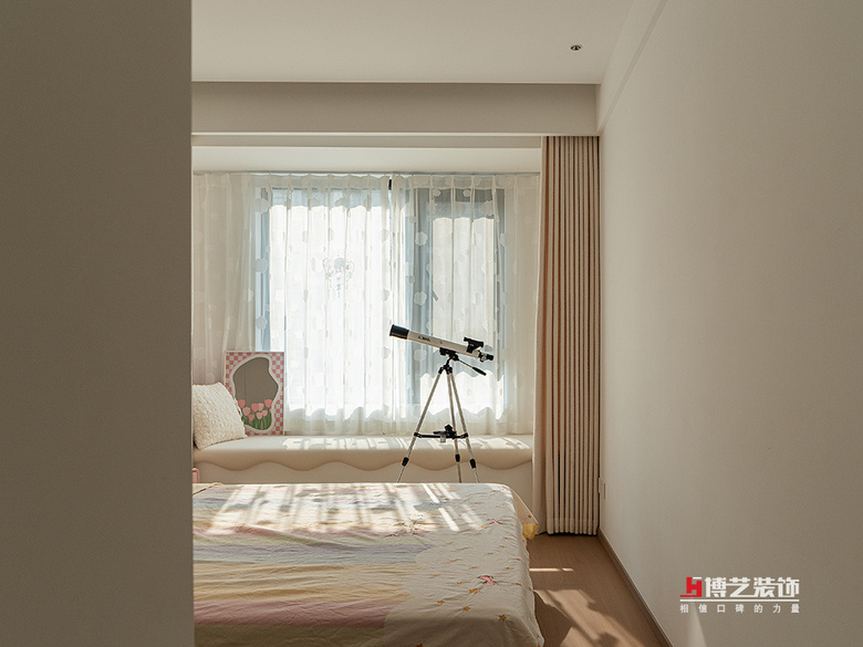 �ļ���ͥ143m?|����ͣ���������