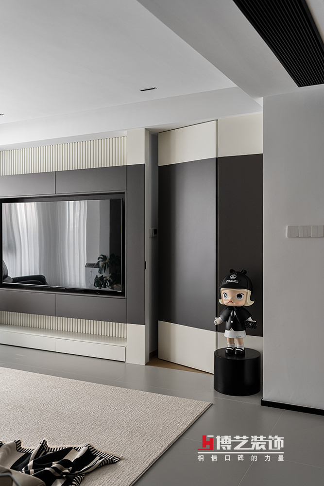 �ļ���ͥ143m?|����ͣ���������