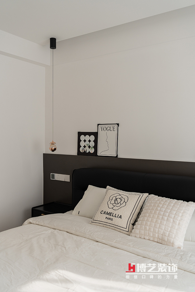 �ļ���ͥ143m?|����ͣ���������