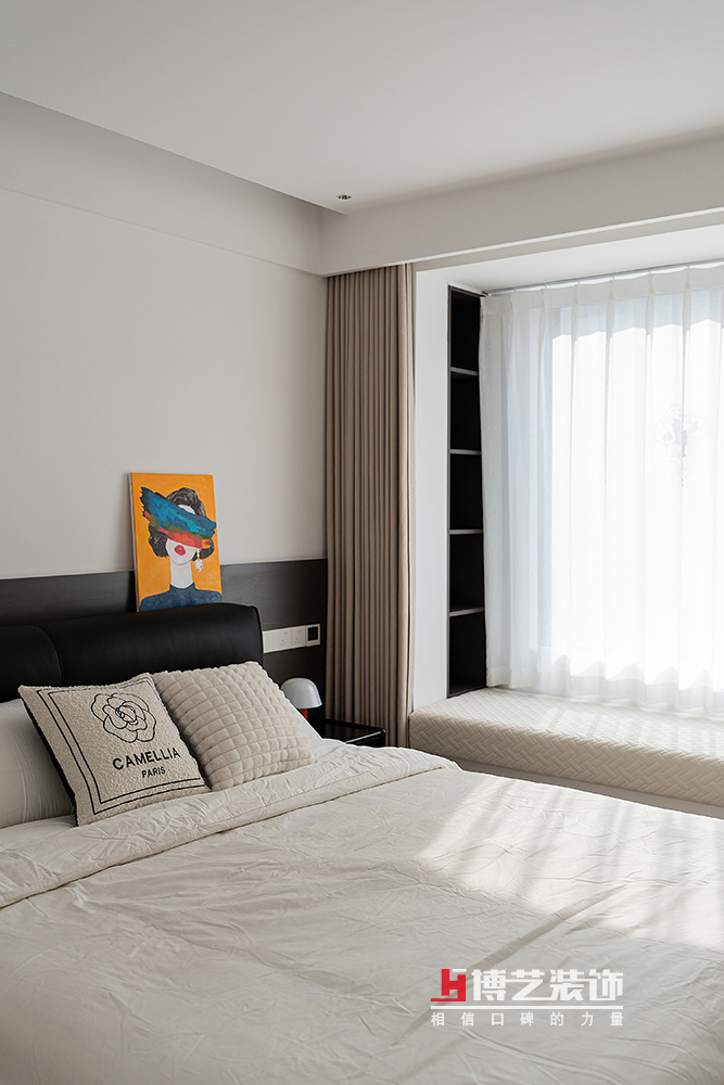 �ļ���ͥ143m?|����ͣ���������