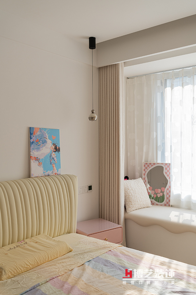 �ļ���ͥ143m?|����ͣ���������