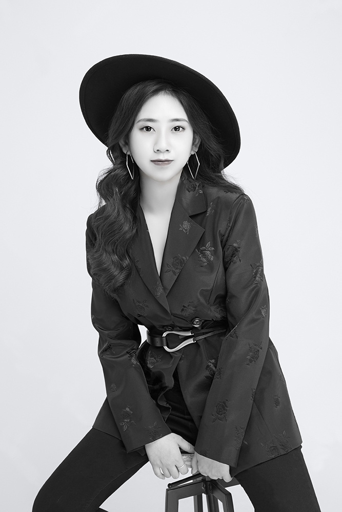 �ļ���ͥ143m?|����ͣ���������