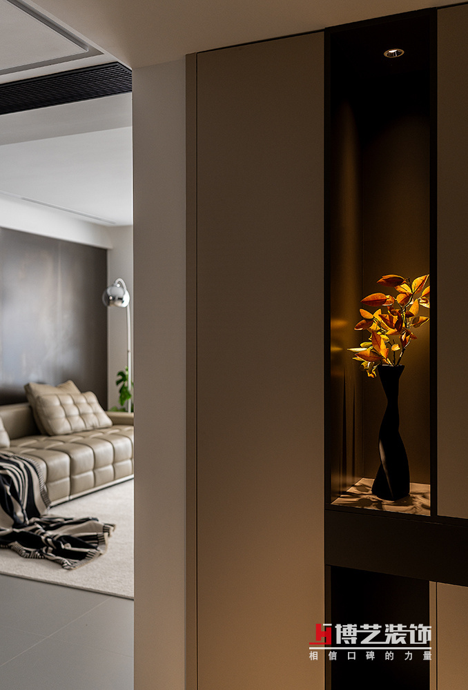 �ļ���ͥ143m?|����ͣ���������