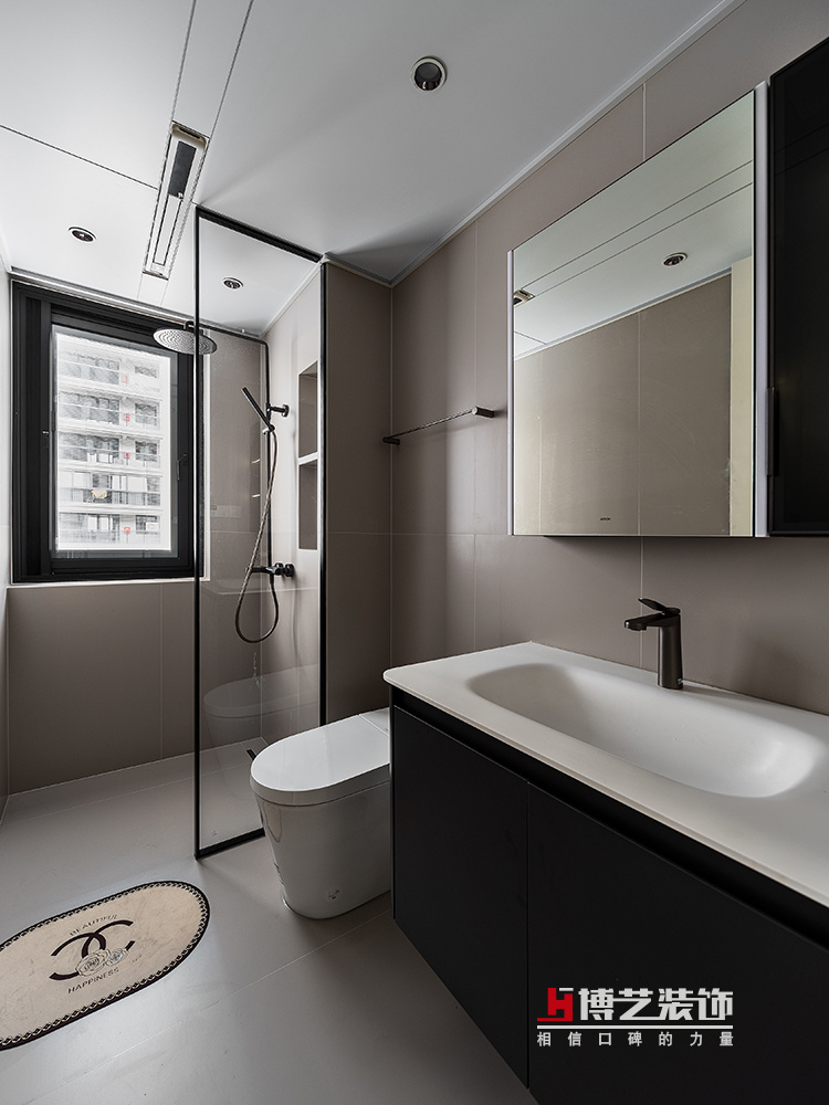 �ļ���ͥ143m?|����ͣ���������