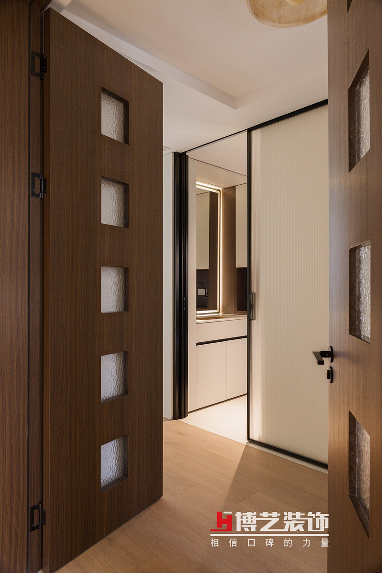 Ż԰138m?|ҵʽܾ壬Ķ