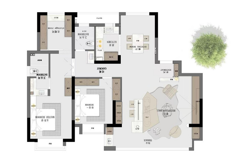 Ż԰138m?|ҵʽܾ壬Ķ