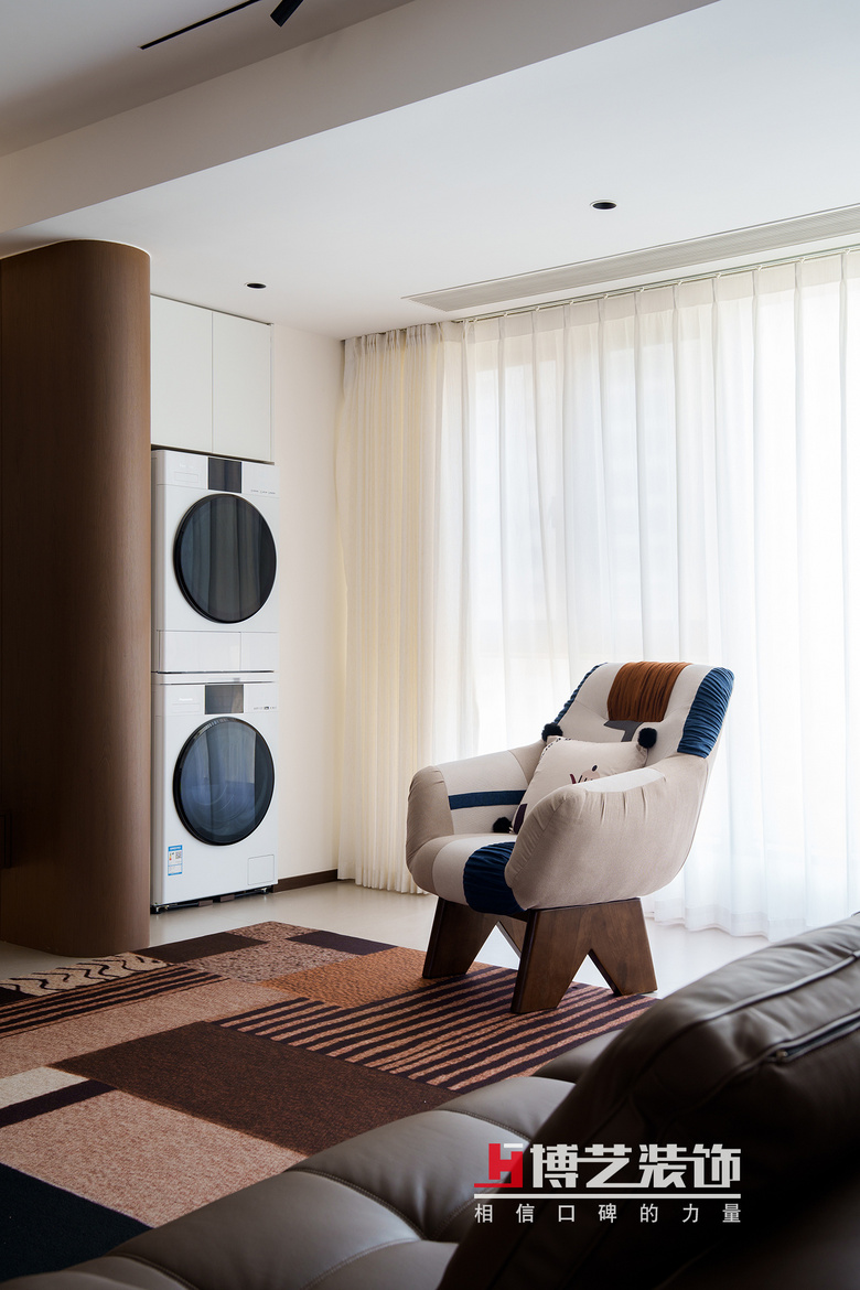 Ż԰138m?|ҵʽܾ壬Ķ