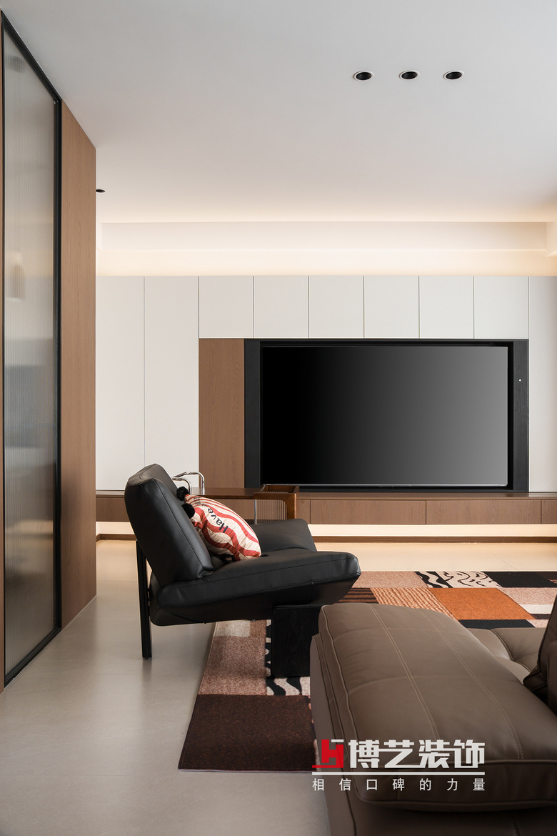 Ż԰138m?|ҵʽܾ壬Ķ