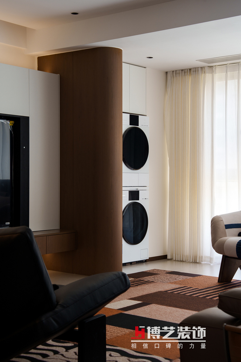 Ż԰138m?|ҵʽܾ壬Ķ