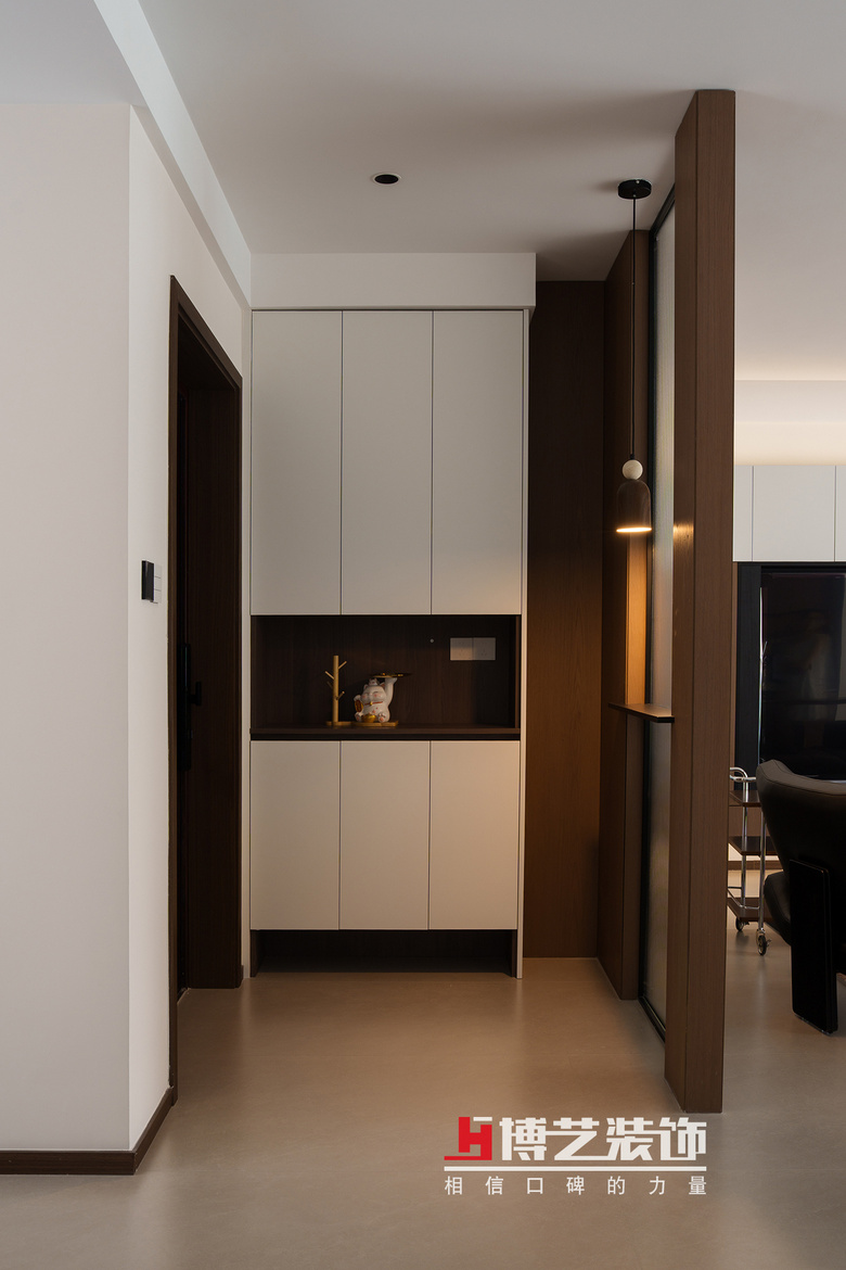 Ż԰138m?|ҵʽܾ壬Ķ