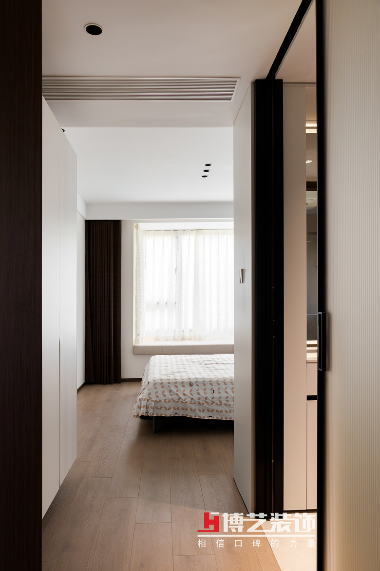 Ż԰138m?|ҵʽܾ壬Ķ