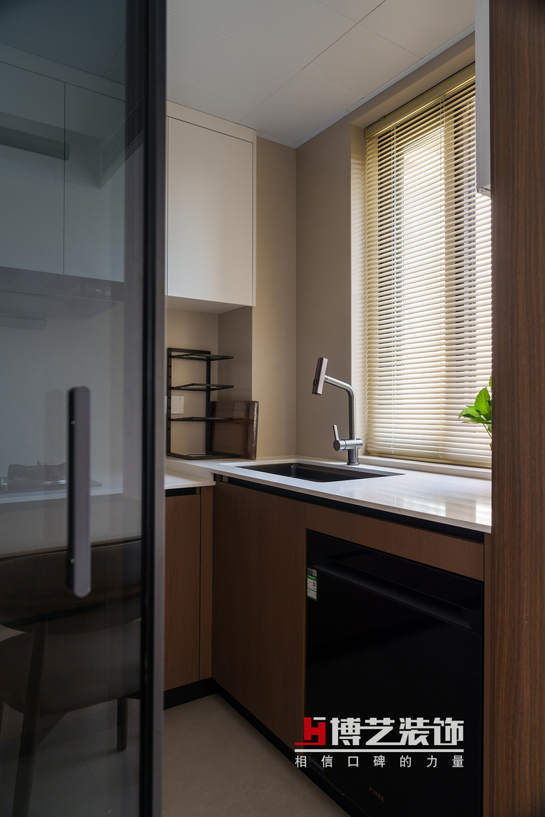 Ż԰138m?|ҵʽܾ壬Ķ