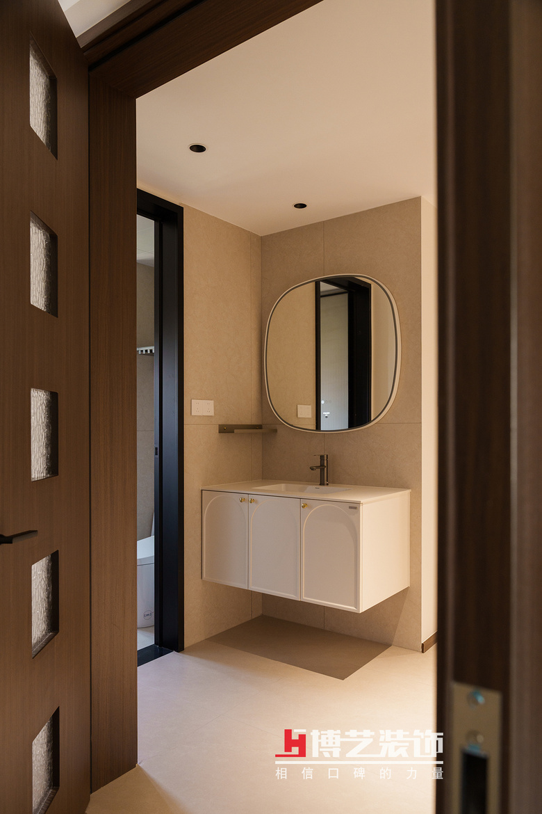 Ż԰138m?|ҵʽܾ壬Ķ