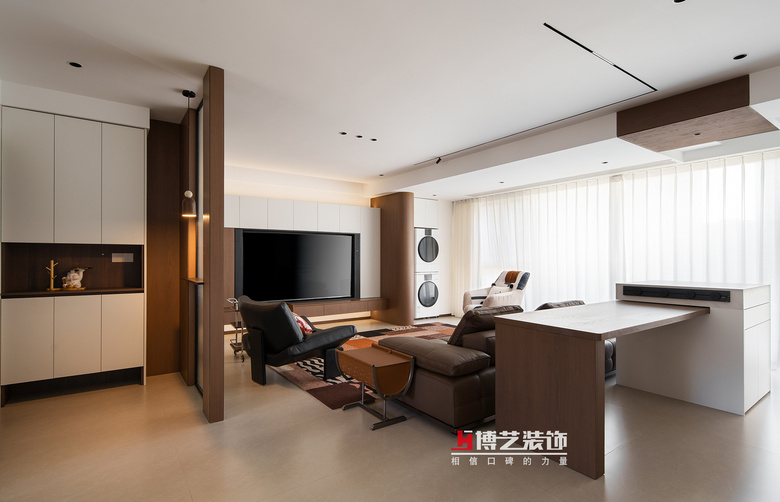 Ż԰138m?|ҵʽܾ壬Ķ