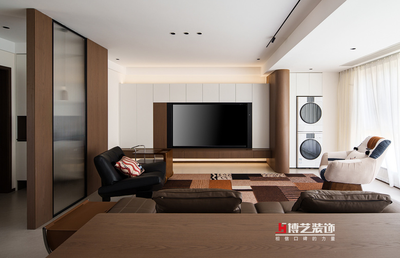 Ż԰138m?|ҵʽܾ壬Ķ