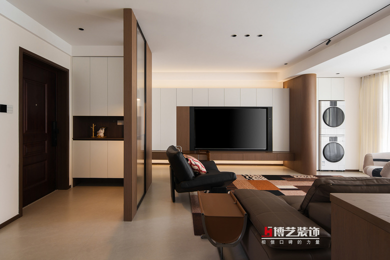 Ż԰138m?|ҵʽܾ壬Ķ