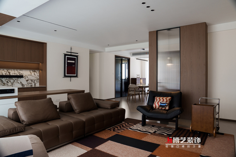 Ż԰138m?|ҵʽܾ壬Ķ