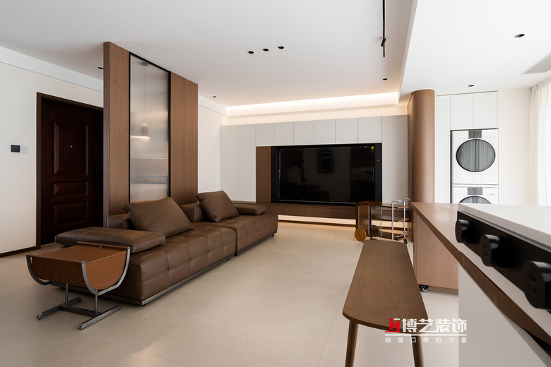 Ż԰138m?|ҵʽܾ壬Ķ