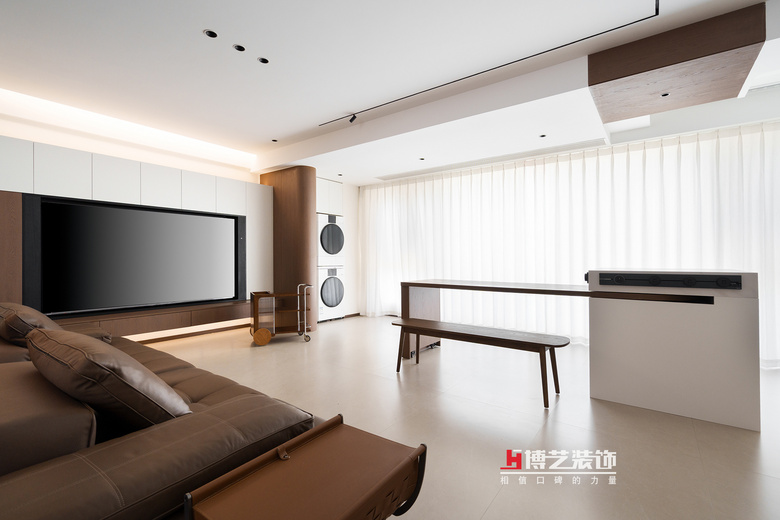 Ż԰138m?|ҵʽܾ壬Ķ