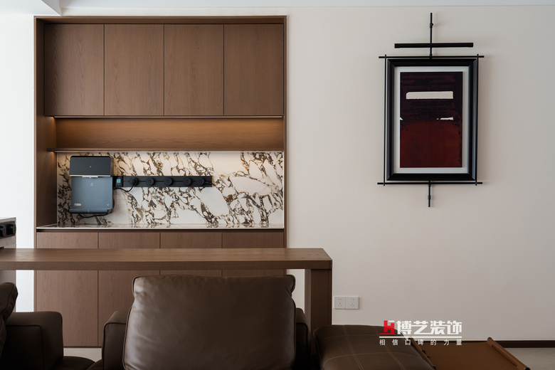 Ż԰138m?|ҵʽܾ壬Ķ