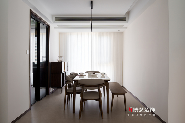 Ż԰138m?|ҵʽܾ壬Ķ