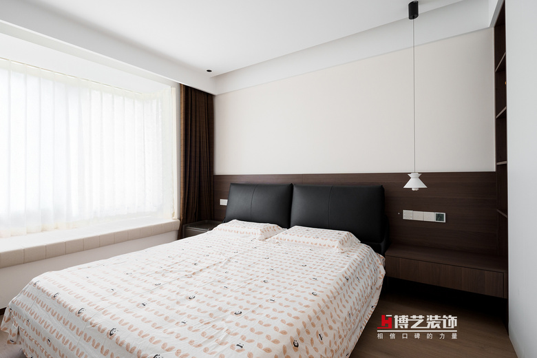 Ż԰138m?|ҵʽܾ壬Ķ