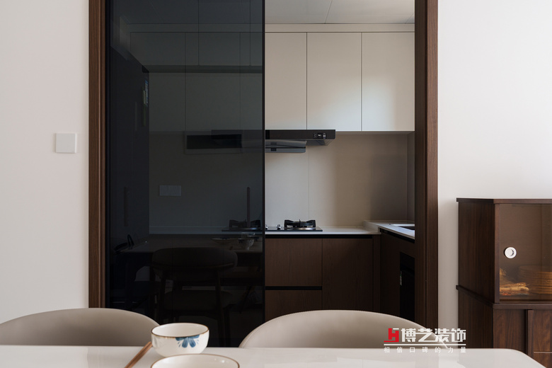 Ż԰138m?|ҵʽܾ壬Ķ