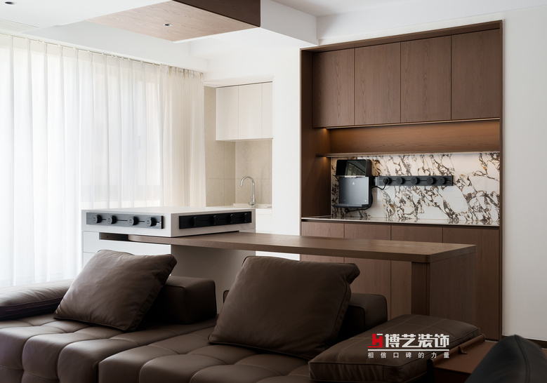 Ż԰138m?|ҵʽܾ壬Ķ