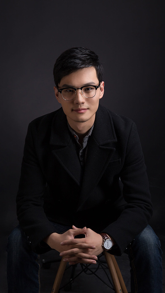 Ż԰138m?|ҵʽܾ壬Ķ