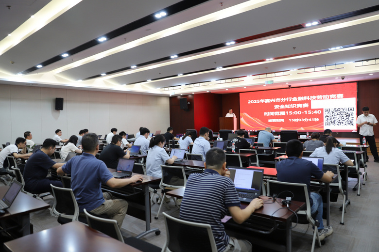 �ʴ����м����з���2025����ڿƼ��Ͷ������ɹ��ٰ�