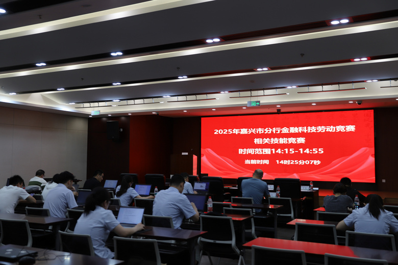 �ʴ����м����з���2025����ڿƼ��Ͷ������ɹ��ٰ�