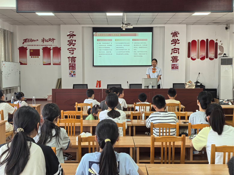 ���ķ�թ������ �ػ��ഺ���ɳ� �����ڽ��ڰ�ȫ��һ�Ρ�