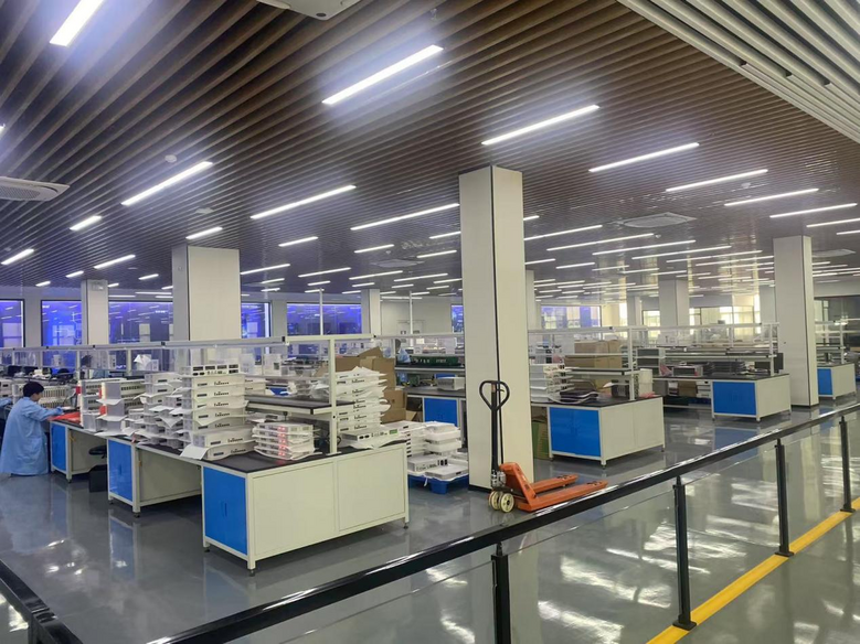 СоƬ��Ľ��ڡ�о������