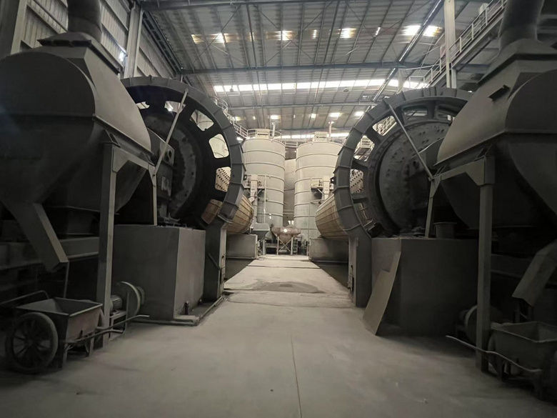 ���ڸ��� ���׵������¡�����