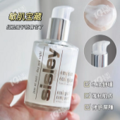 ϣ˼��ȫ���飡