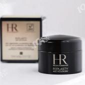 388��ʱ�������Ⱥڱ���