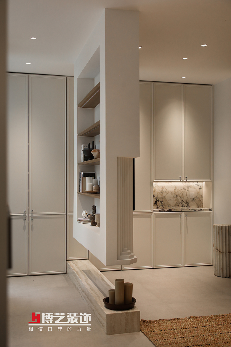 Ӣ׶480m?|ԹΪռ Ϊϣӯܾ