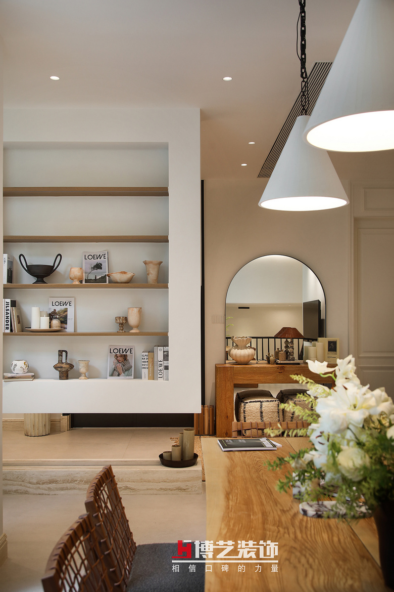 Ӣ׶480m?|ԹΪռ Ϊϣӯܾ