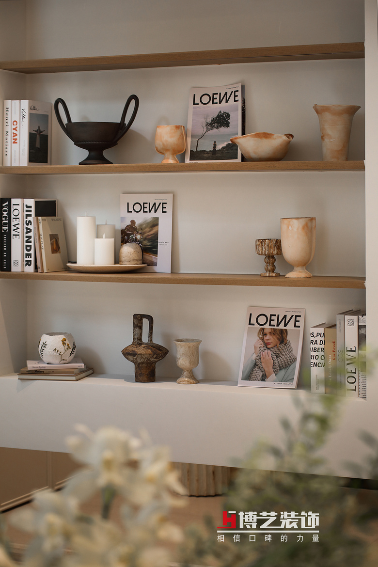 Ӣ׶480m?|ԹΪռ Ϊϣӯܾ