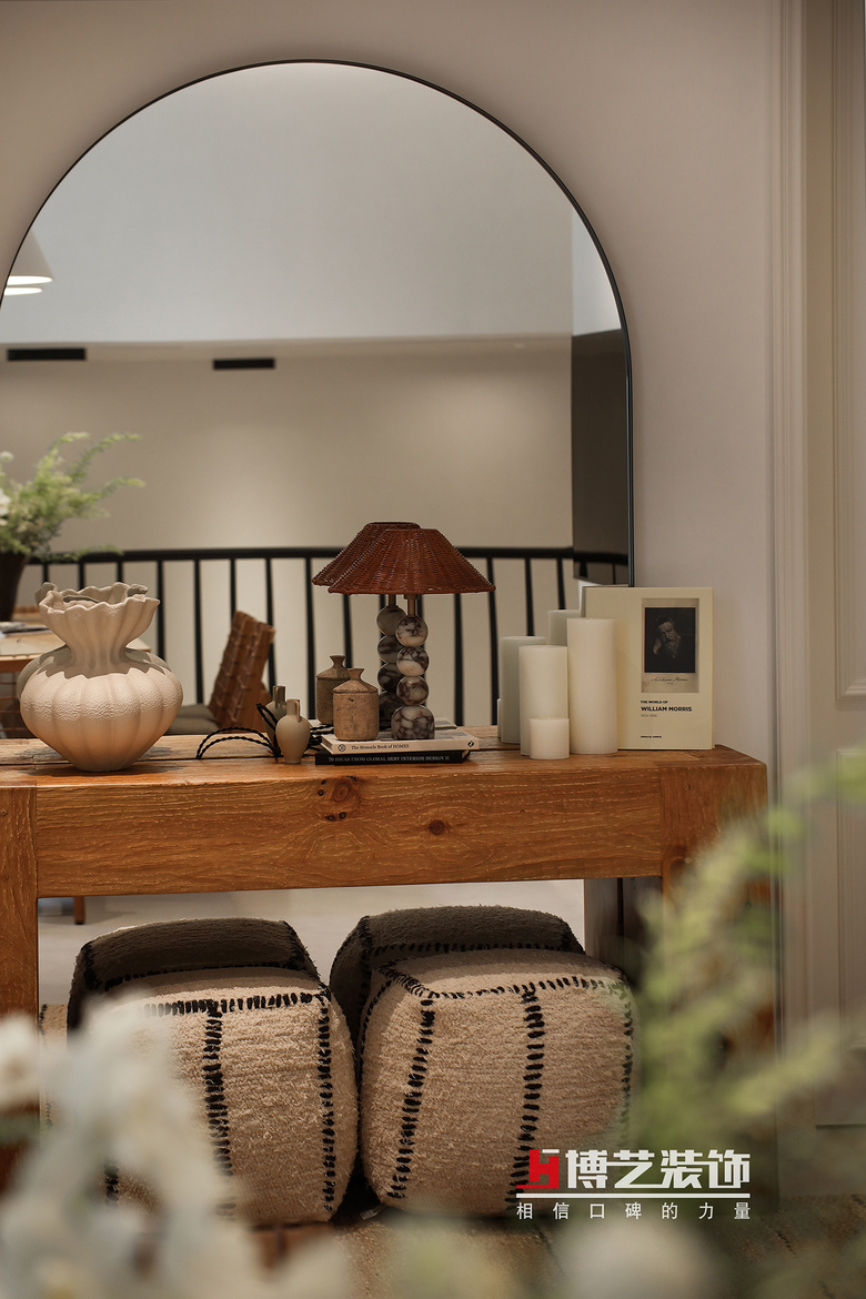 Ӣ׶480m?|ԹΪռ Ϊϣӯܾ