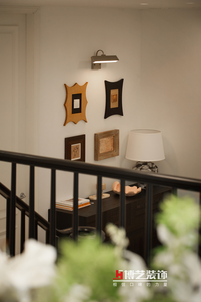 Ӣ׶480m?|ԹΪռ Ϊϣӯܾ