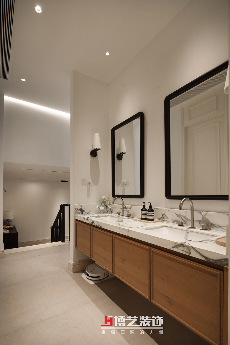 Ӣ׶480m?|ԹΪռ Ϊϣӯܾ