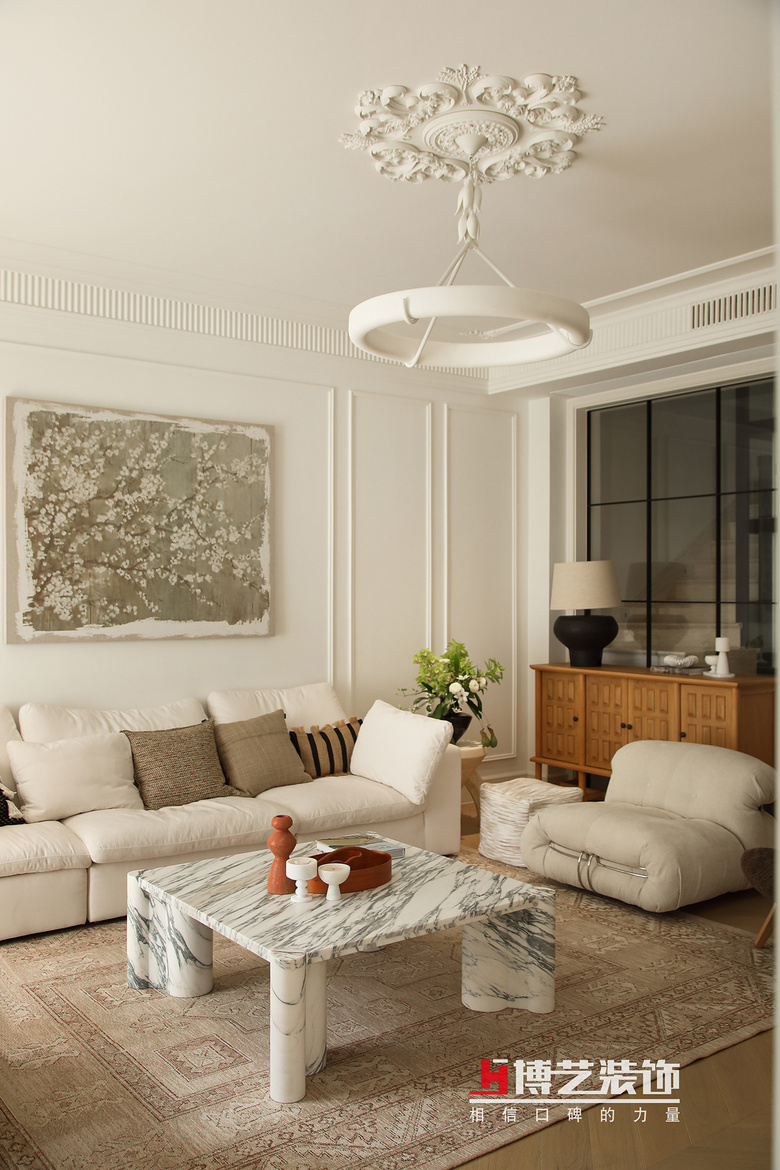 Ӣ׶480m?|ԹΪռ Ϊϣӯܾ