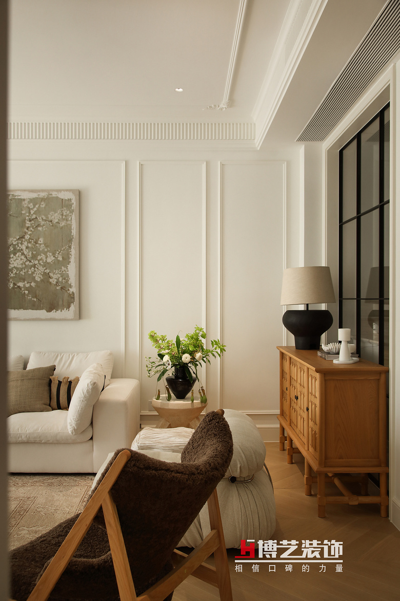 Ӣ׶480m?|ԹΪռ Ϊϣӯܾ