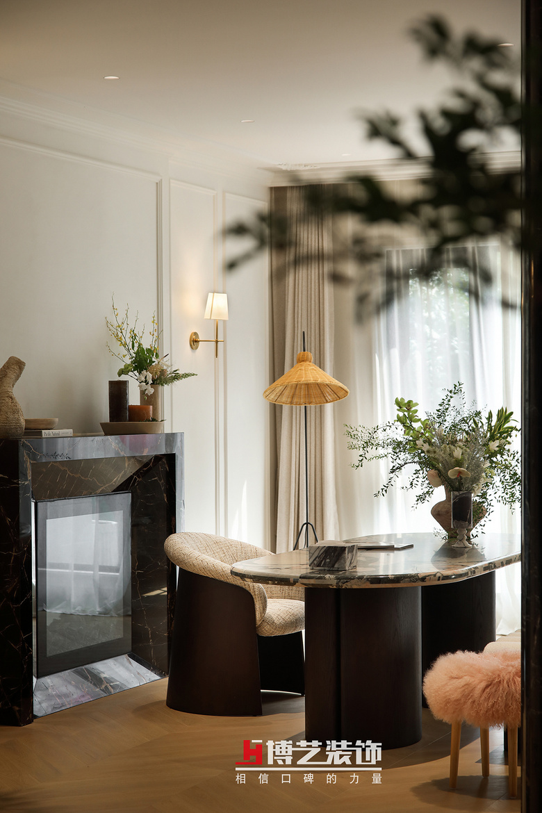 Ӣ׶480m?|ԹΪռ Ϊϣӯܾ