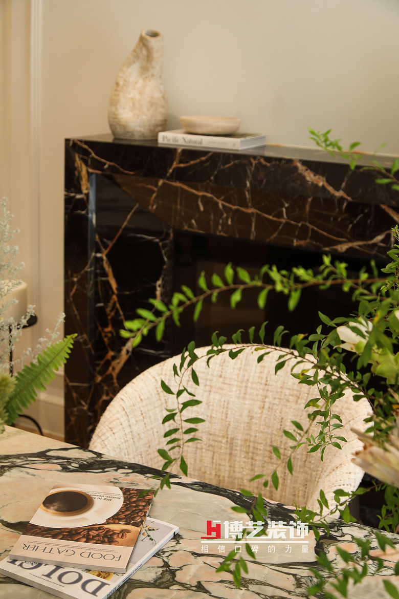 Ӣ׶480m?|ԹΪռ Ϊϣӯܾ