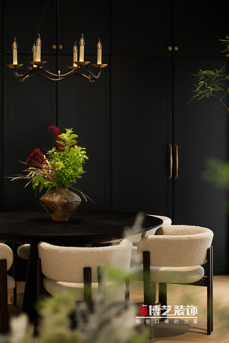 Ӣ׶480m?|ԹΪռ Ϊϣӯܾ