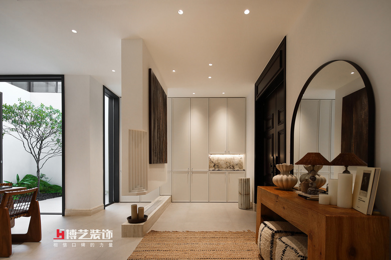 Ӣ׶480m?|ԹΪռ Ϊϣӯܾ