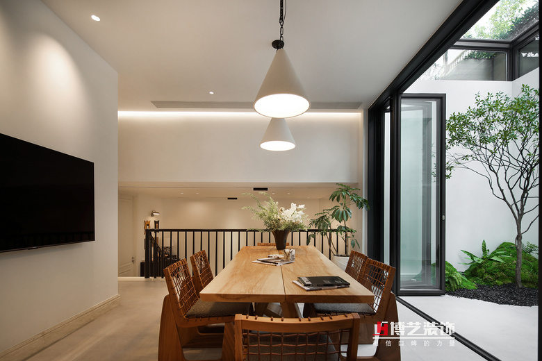 Ӣ׶480m?|ԹΪռ Ϊϣӯܾ