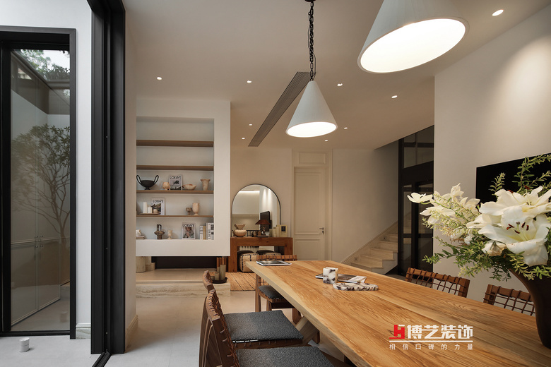 Ӣ׶480m?|ԹΪռ Ϊϣӯܾ